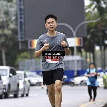 Runner Photo 8955693