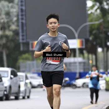 Runner Photo 8955695