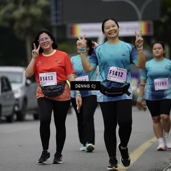 Runner Photo 8955706