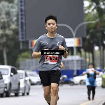 Runner Photo 8955715