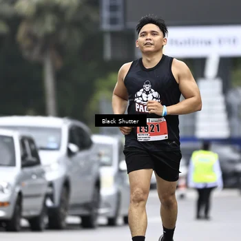 Runner Photo 8955719