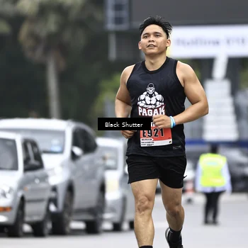Runner Photo 8955731