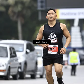Runner Photo 8955734