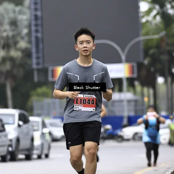Runner Photo 8955739