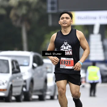 Runner Photo 8955744
