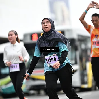 Runner Photo 8955746