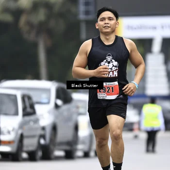 Runner Photo 8955756