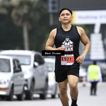 Runner Photo 8955760