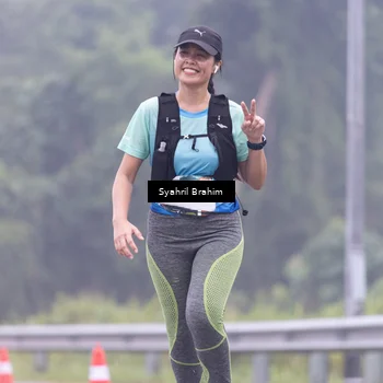 Runner Photo 8955764