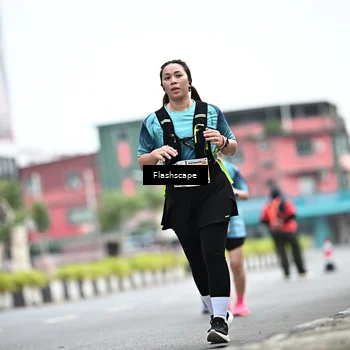 Runner Photo 8955767