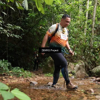Runner Photo 8955769
