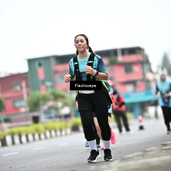 Runner Photo 8955772