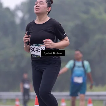 Runner Photo 8955774