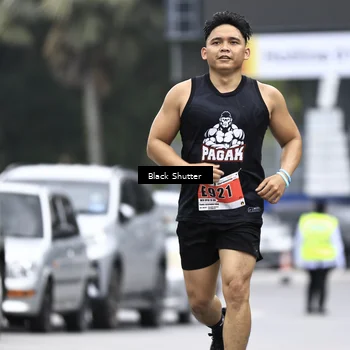 Runner Photo 8955777