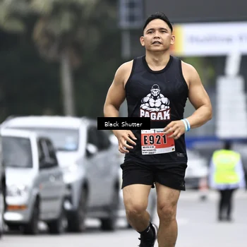 Runner Photo 8955778