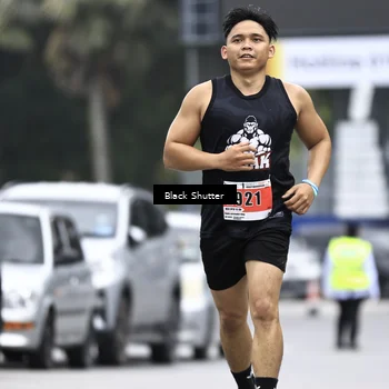 Runner Photo 8955786