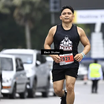 Runner Photo 8955791