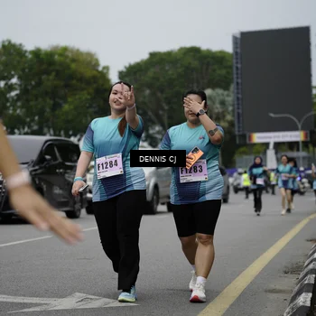 Runner Photo 8955792