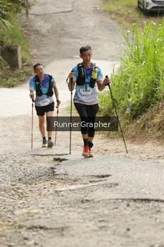 Runner Photo 89558