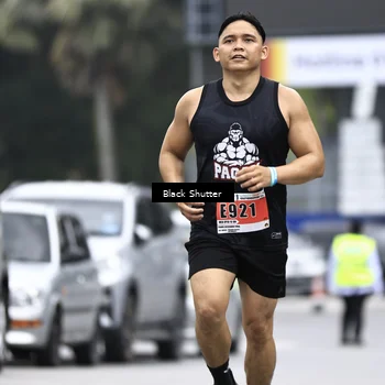 Runner Photo 8955800