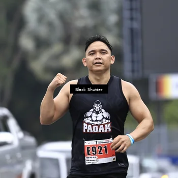 Runner Photo 8955801