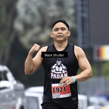 Runner Photo 8955820