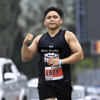 Runner Photo 8955823