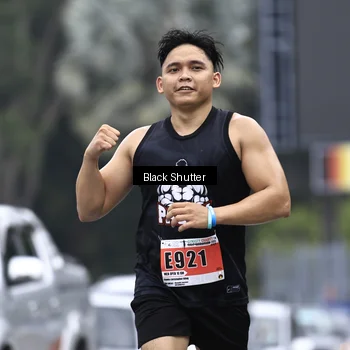 Runner Photo 8955826