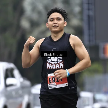 Runner Photo 8955832