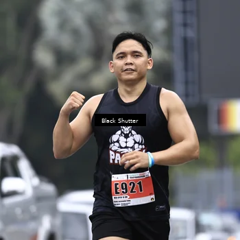 Runner Photo 8955841