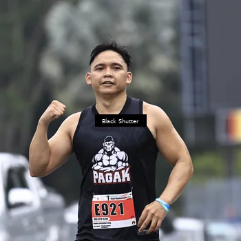 Runner Photo 8955846
