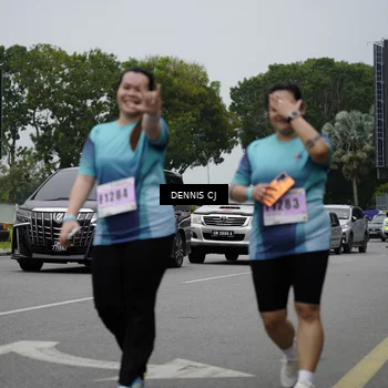 Runner Photo 8955851