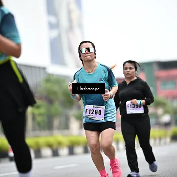 Runner Photo 8955859