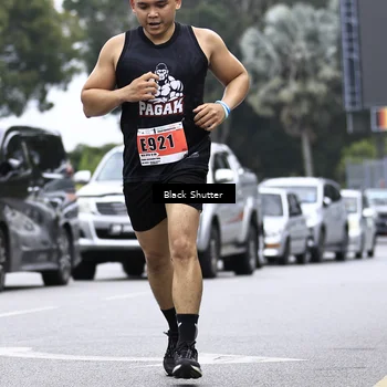 Runner Photo 8955862