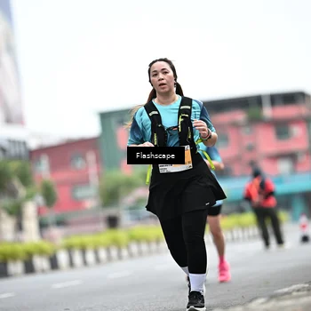 Runner Photo 8955866