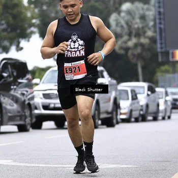 Runner Photo 8955867