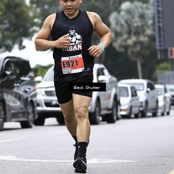 Runner Photo 8955876