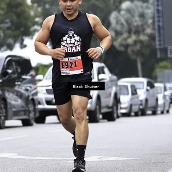 Runner Photo 8955877