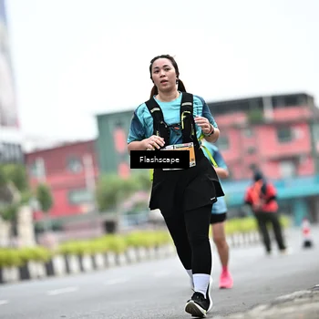 Runner Photo 8955879