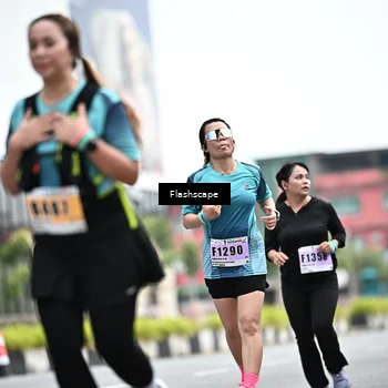 Runner Photo 8955882
