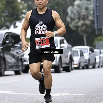 Runner Photo 8955884