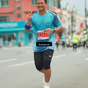 Runner Photo 8955886