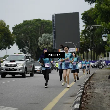 Runner Photo 8955893