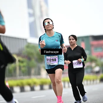 Runner Photo 8955895