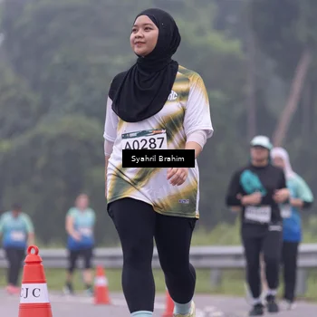 Runner Photo 8955896