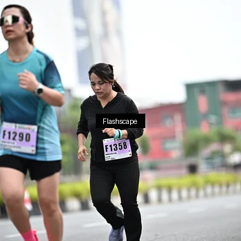 Runner Photo 8955899
