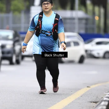 Runner Photo 8955902