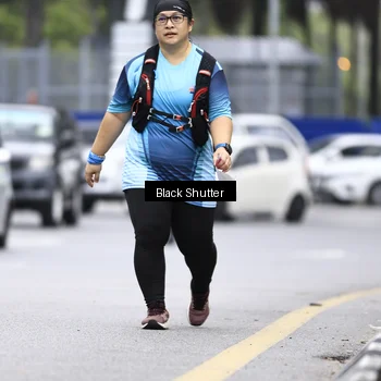 Runner Photo 8955904