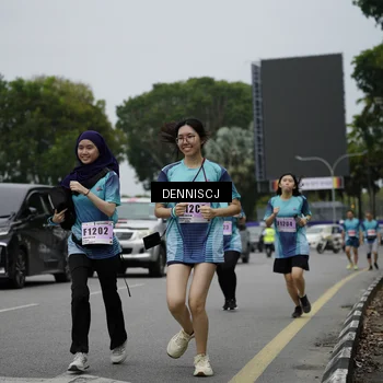 Runner Photo 8955913