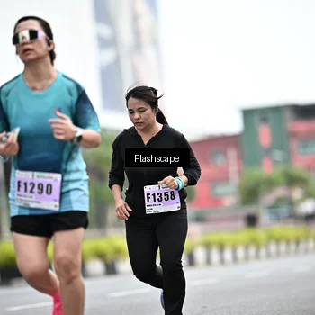 Runner Photo 8955915